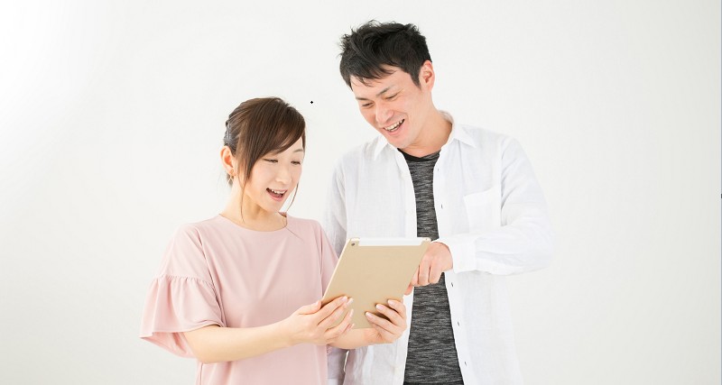 STORES�^�[�~�i��
���R�~